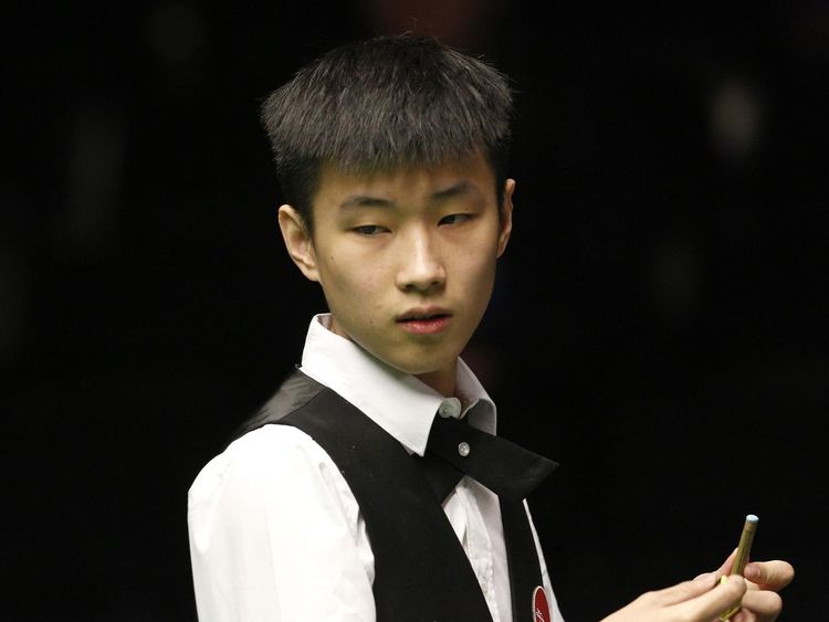 锐观察和精 锐观察和精