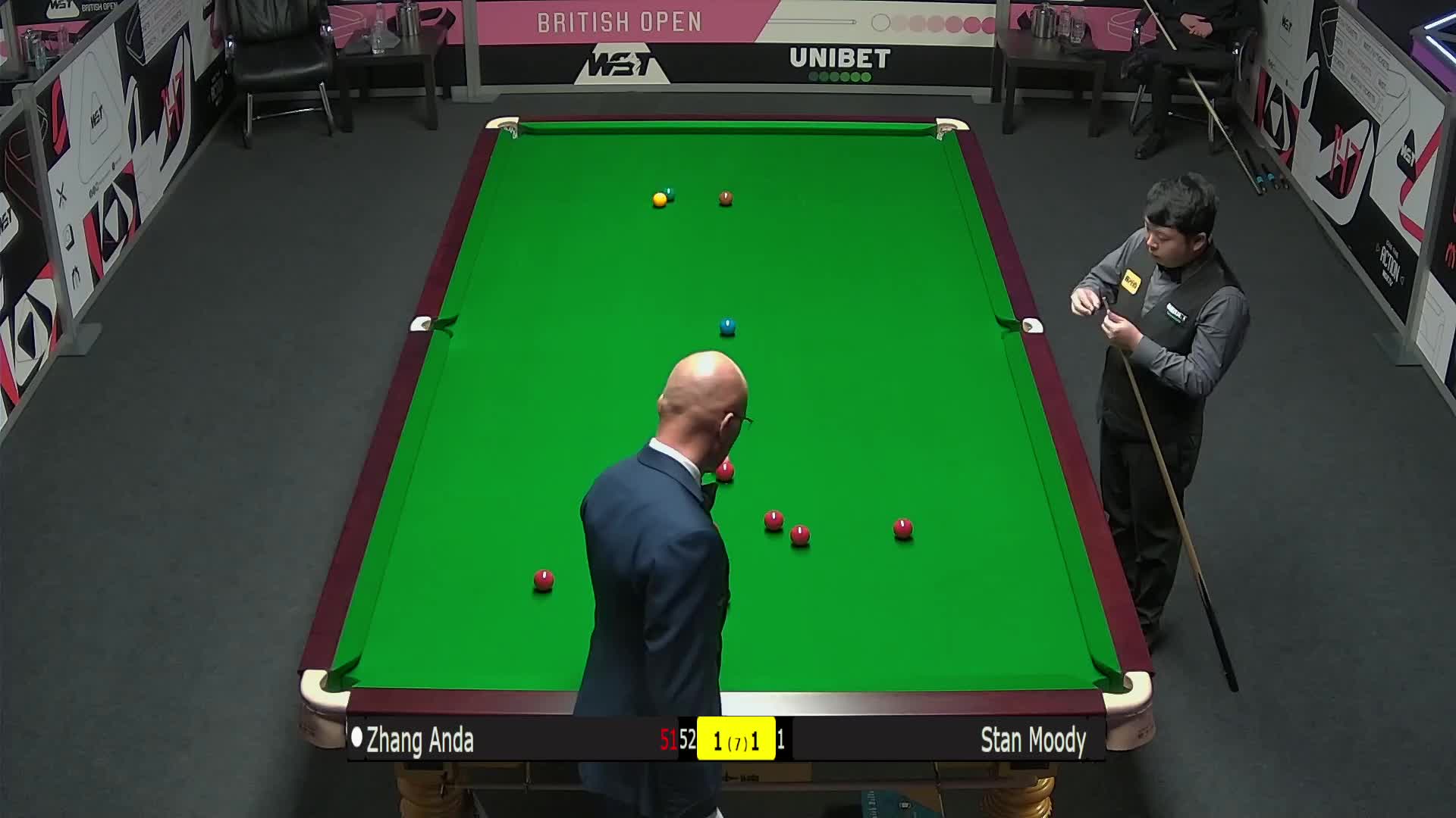 瓜帅为何用 瓜帅为何用