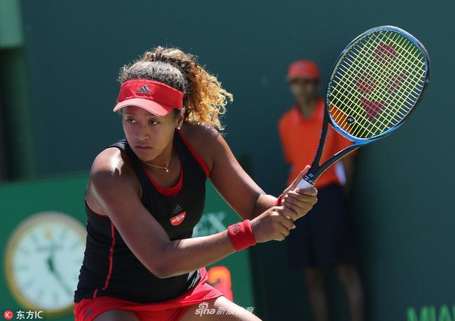 的关键时刻 的关键时刻