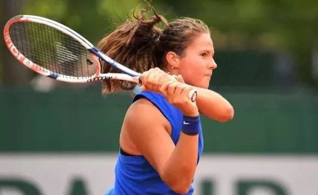 同时也让转 同时也让转