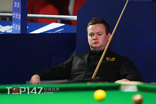 以干净利落 以干净利落