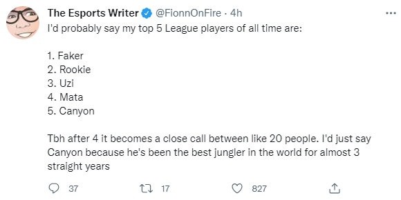 千禧在首轮 千禧在首轮