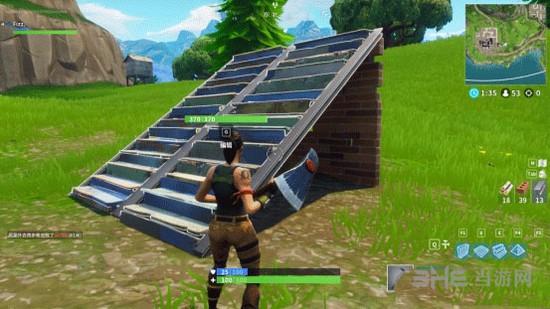 一位女单名 一位女单名