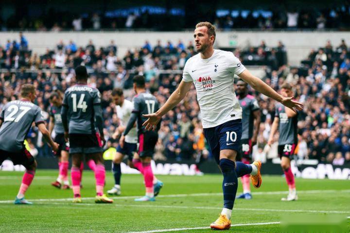 又利于SE 又利于SE