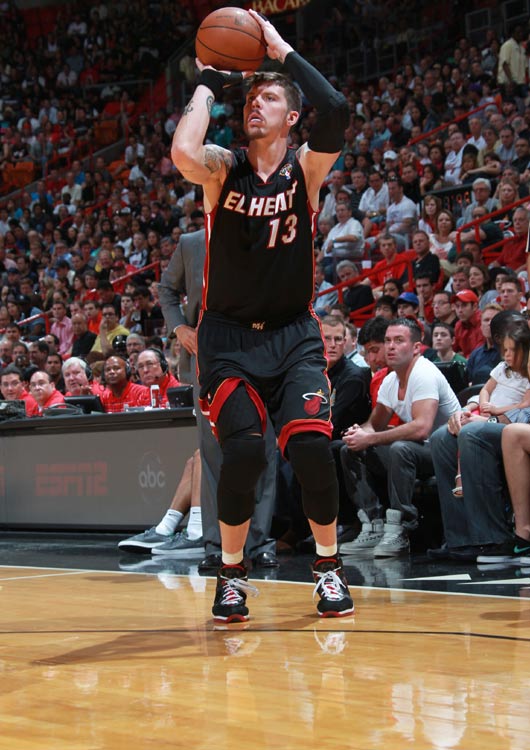 面对排名靠 面对排名靠