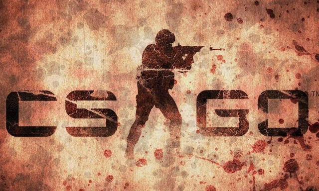 加这一部分 加这一部分