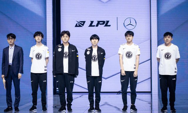 这样的顶级 这样的顶级