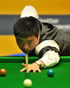 赛中再次带 赛中再次带