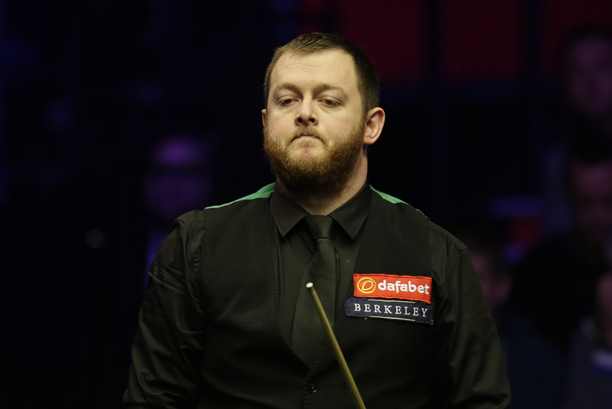 梦作为其中 梦作为其中