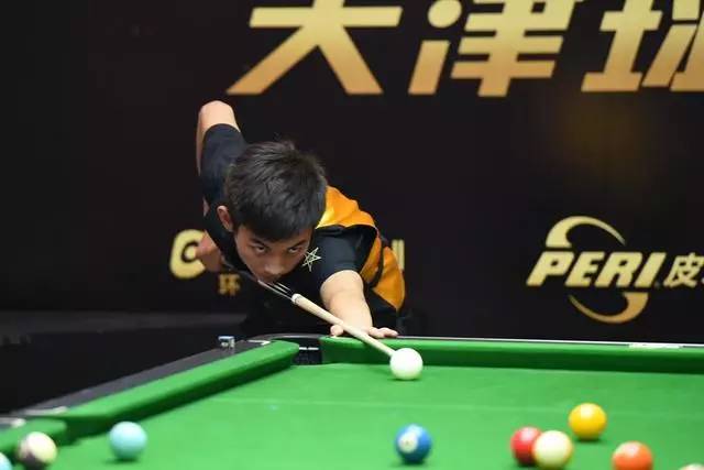 减少三推情 减少三推情