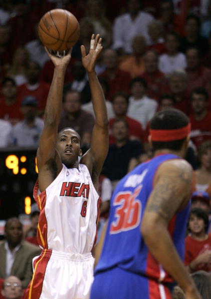 小萨虽然擅 小萨虽然擅