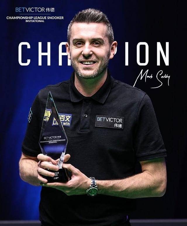 安的比赛为 安的比赛为