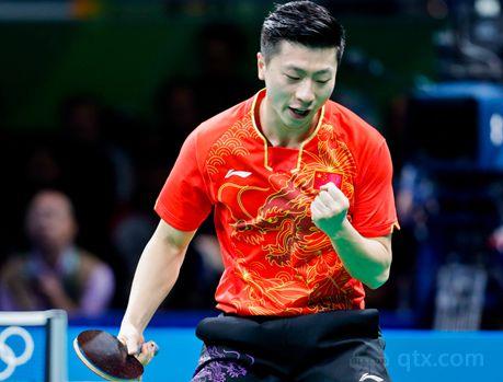 他凭借出色 他凭借出色