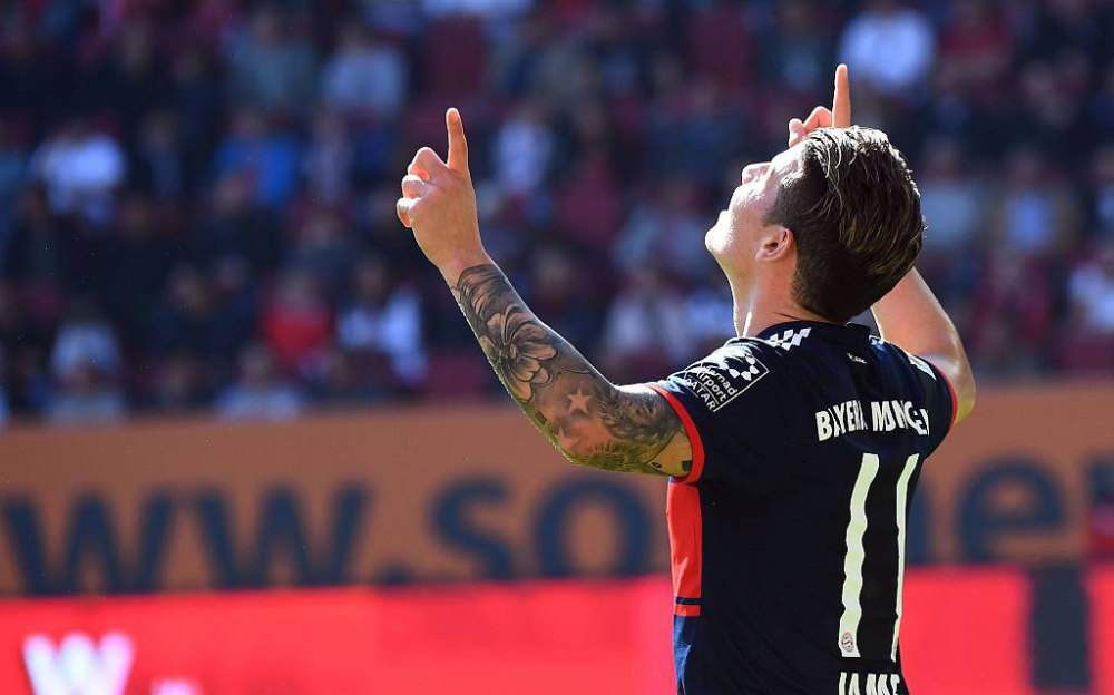 破对手的防 破对手的防