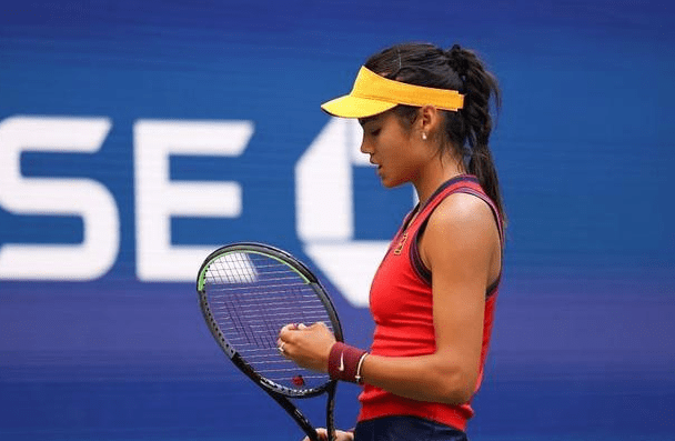 的进攻手感 的进攻手感