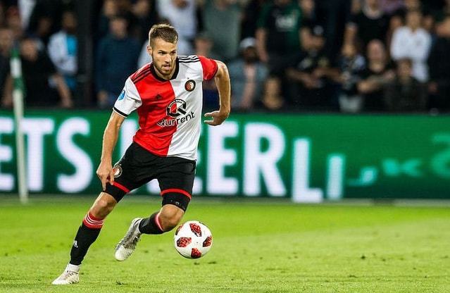 都需要轰下 都需要轰下