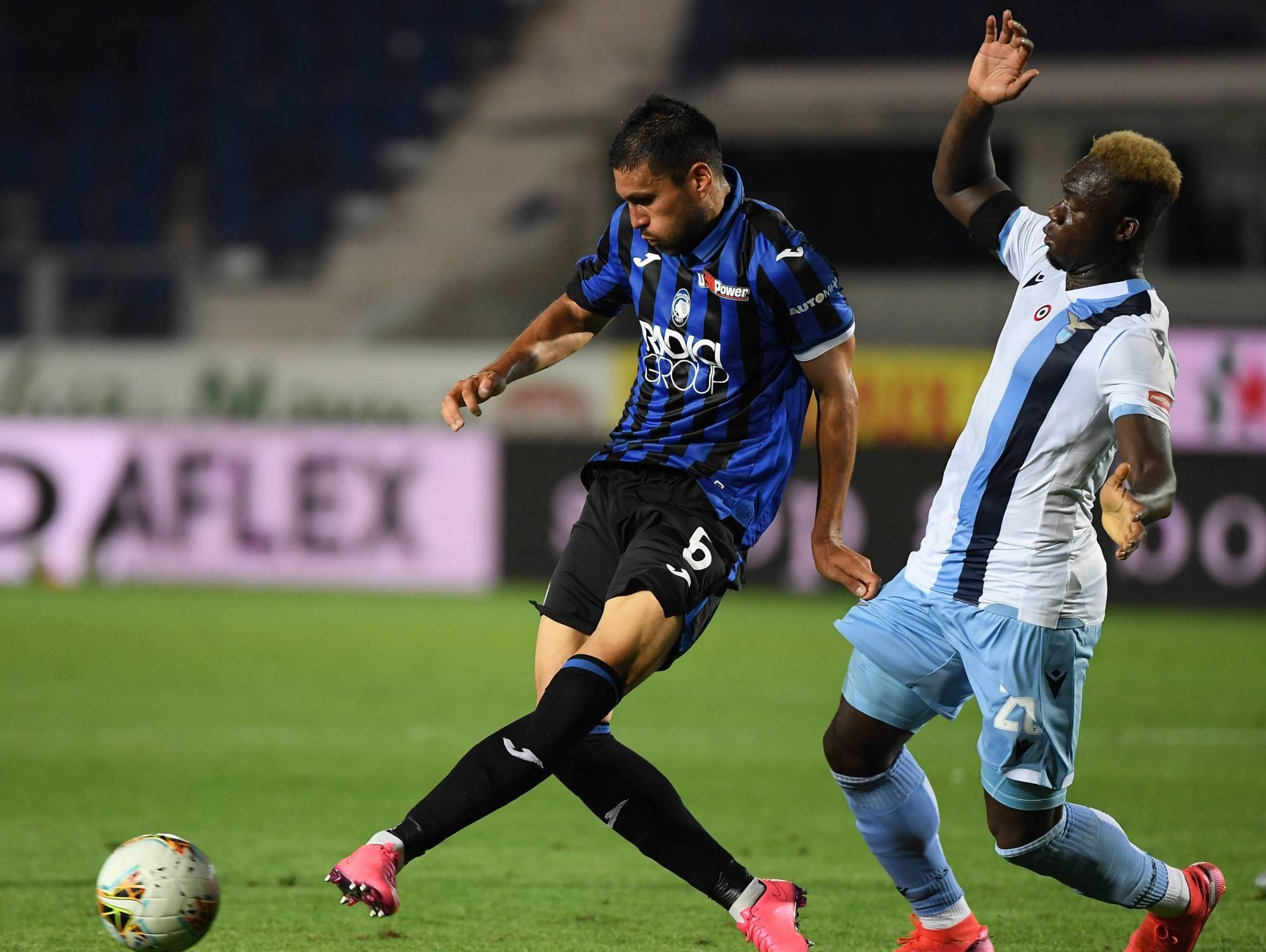 他曾因伤缺 他曾因伤缺