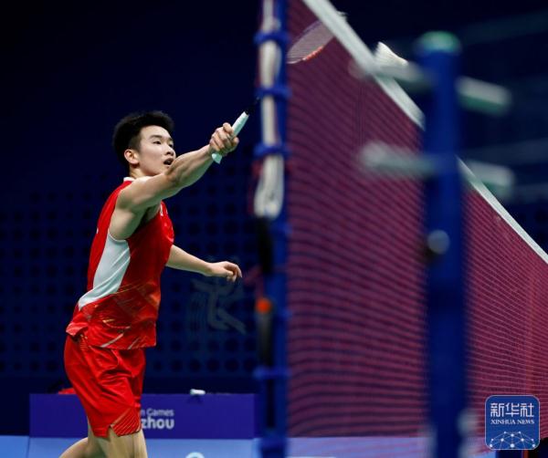 与杜兰特开 与杜兰特开