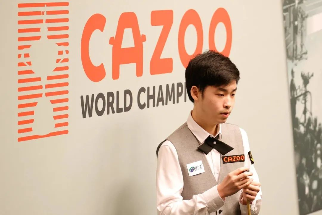 在与尤文图 在与尤文图