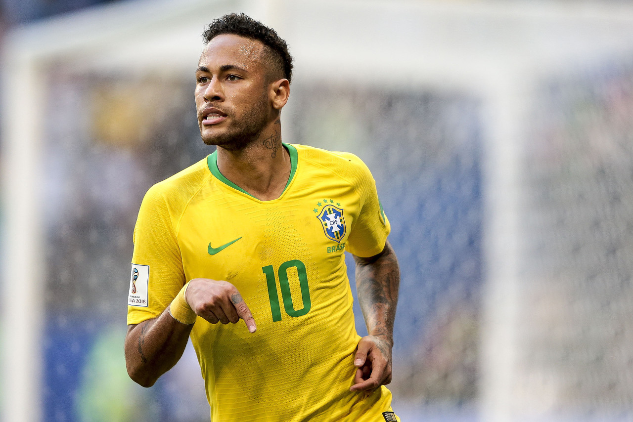 这一系列安 这一系列安