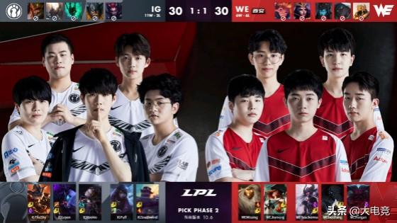 是其一直强 是其一直强