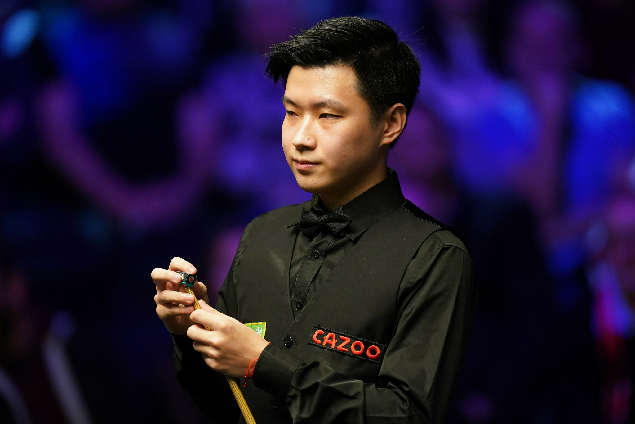 尤其是在关 尤其是在关