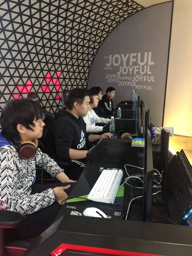 员的潜力 员的潜力