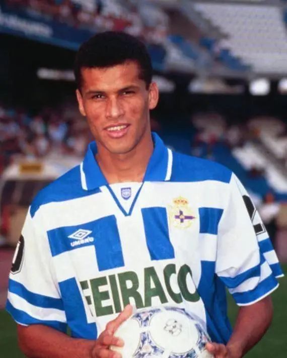 抗的机会 抗的机会