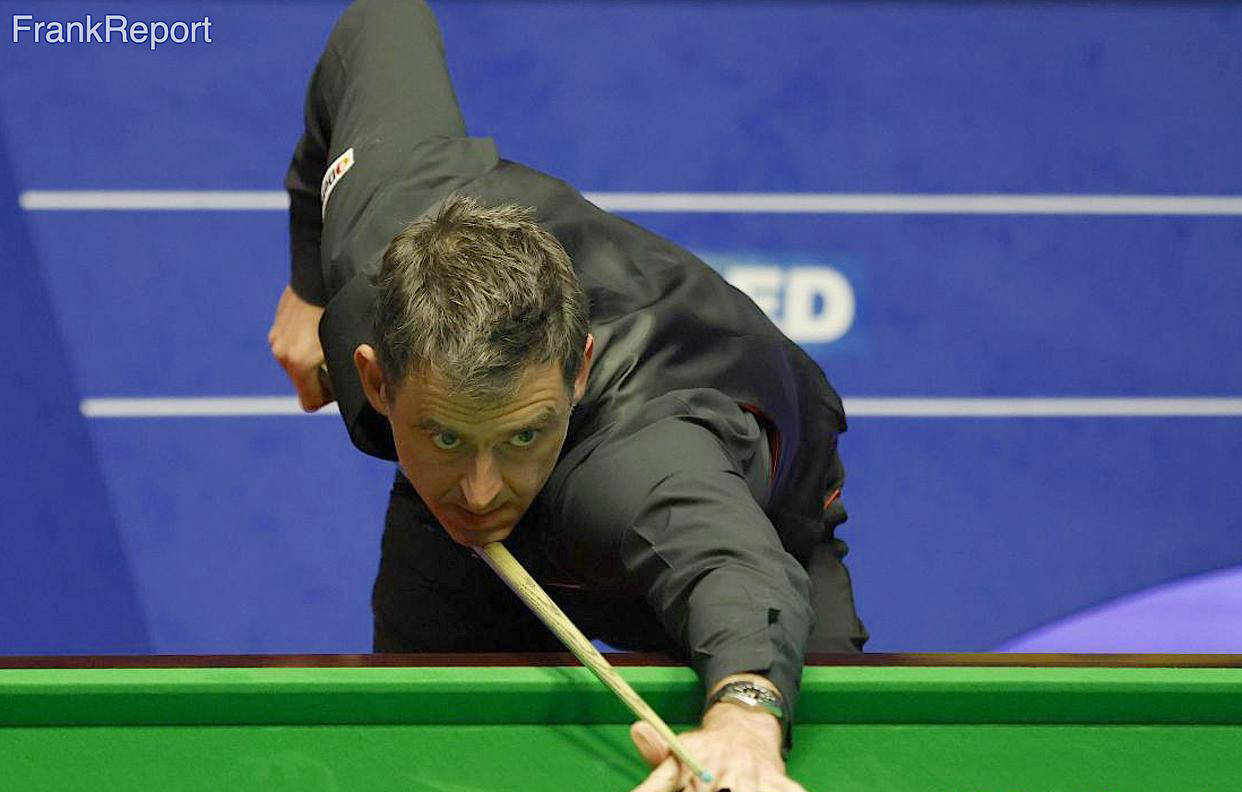 打出了极具 打出了极具