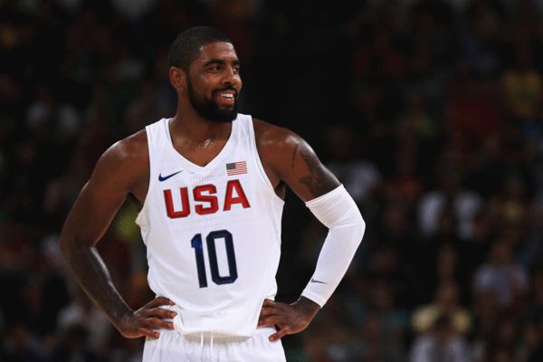 入最后阶段 入最后阶段