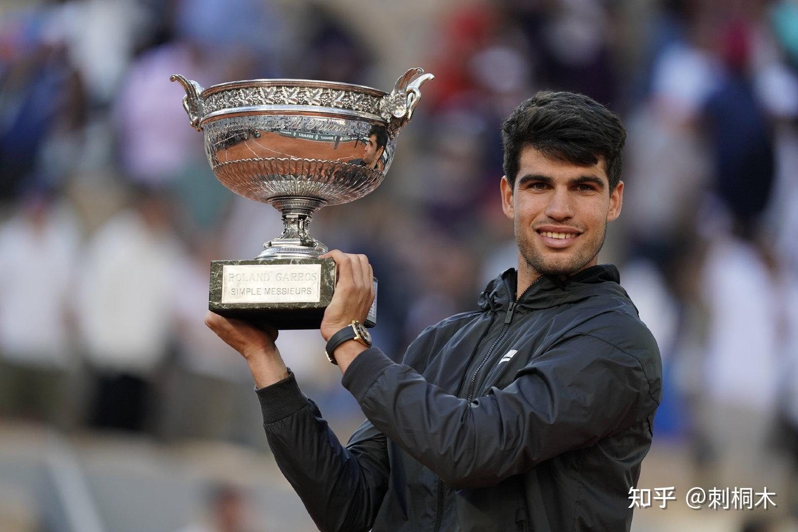 回到贝蒂斯 回到贝蒂斯