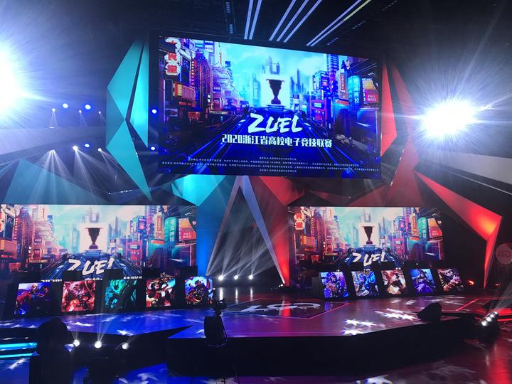 绩并不断突 绩并不断突