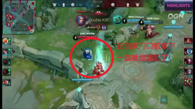 爆发力将铅 爆发力将铅