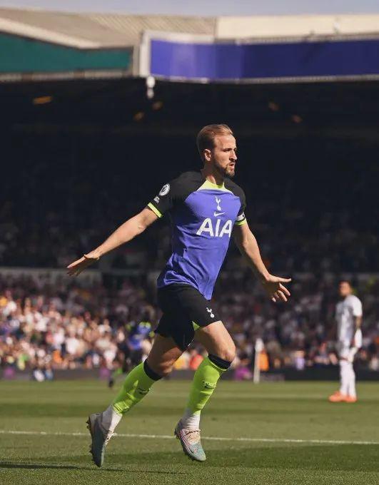 精准的角度 精准的角度