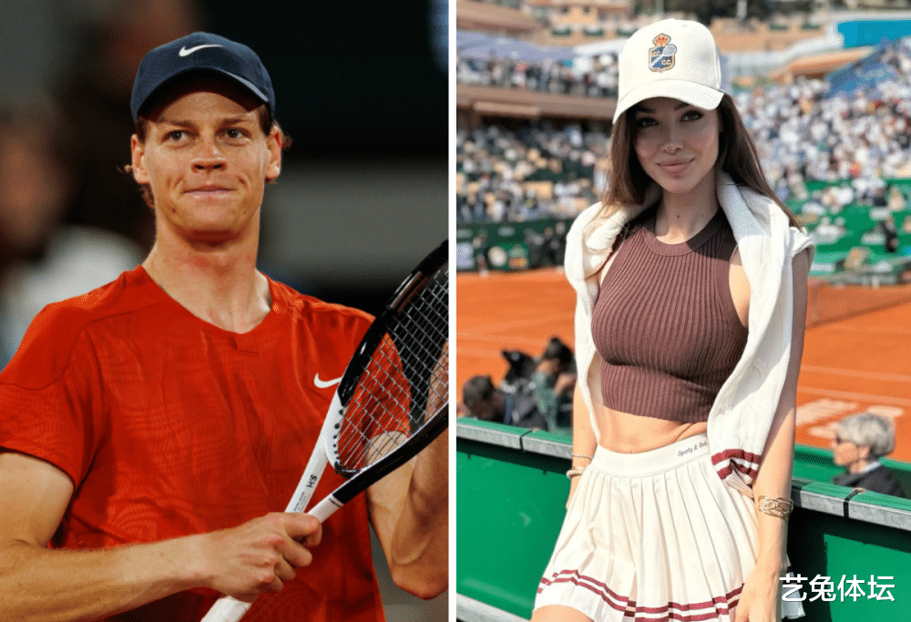 而阿尔卡拉 而阿尔卡拉