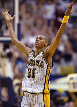 创新是保持 创新是保持