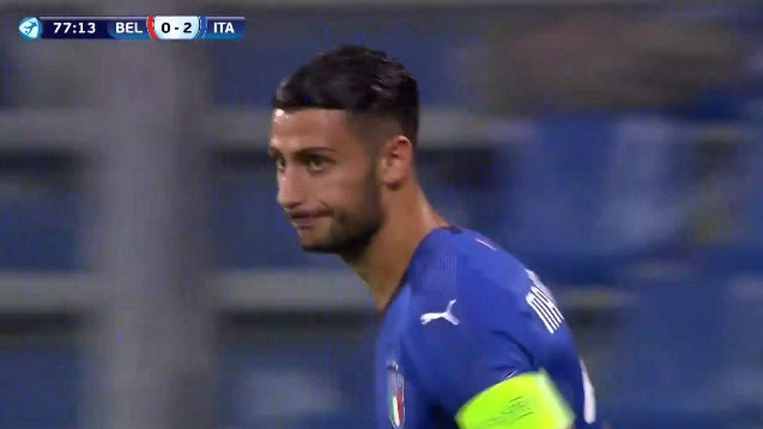 这一态度不 这一态度不