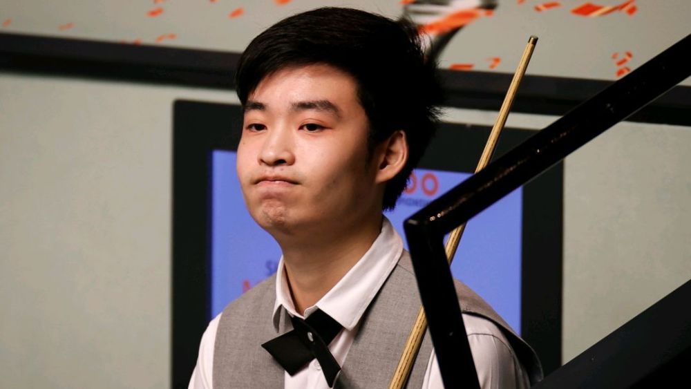 点的转折点 点的转折点