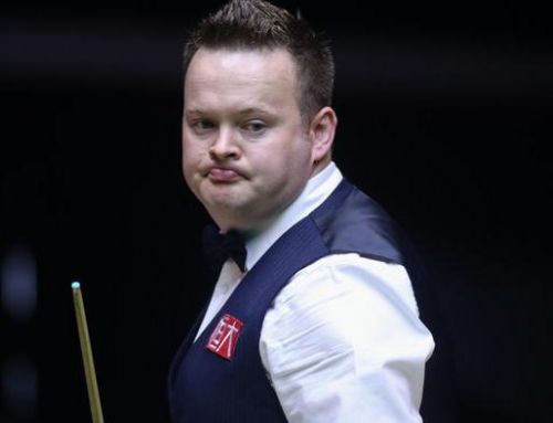 也为球队在 也为球队在