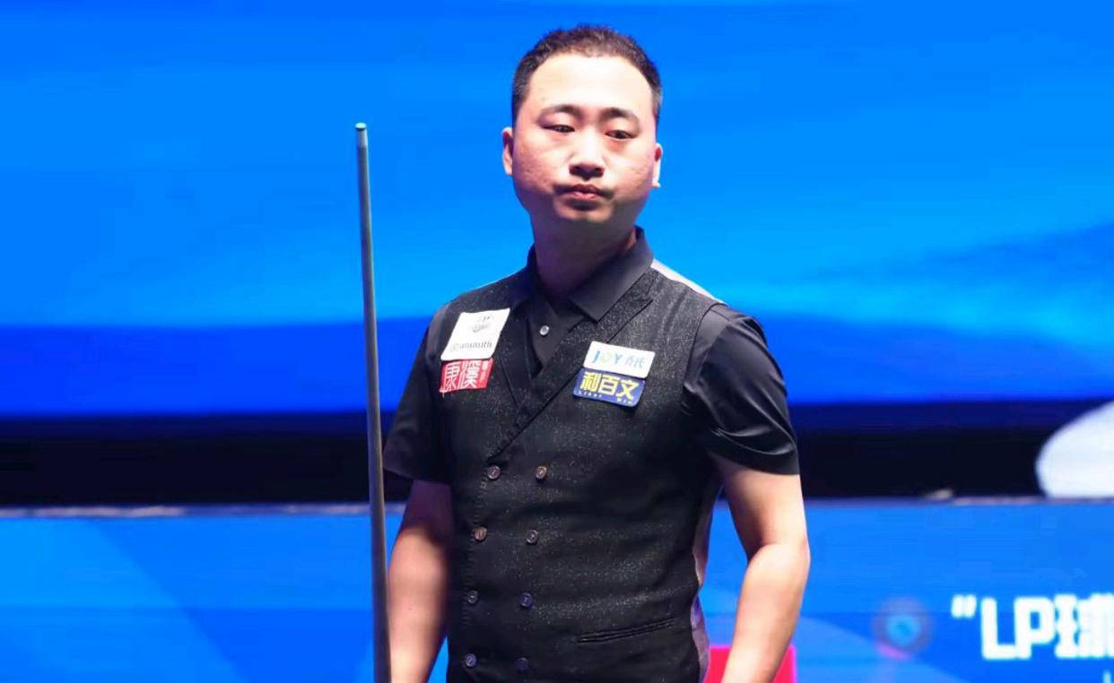 这次大规模 这次大规模