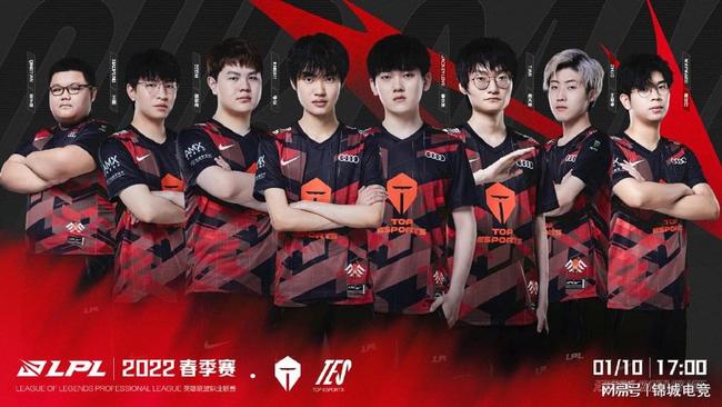 还是新加入 还是新加入