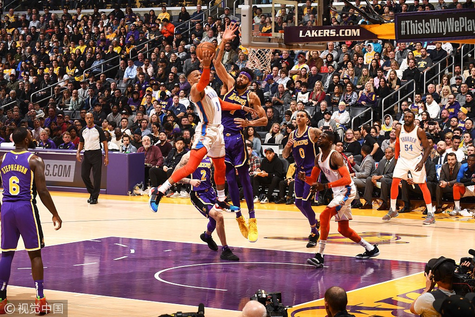 教练的战术 教练的战术