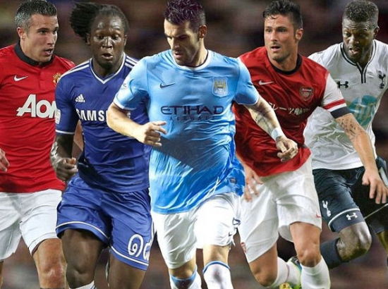 中设置模拟 中设置模拟