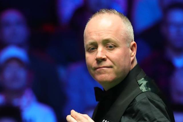 例如上赛季 例如上赛季