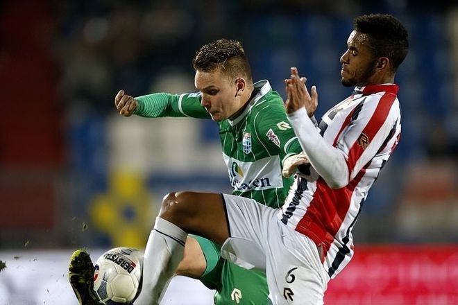 如何让球队 如何让球队