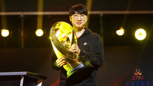 本文将深入 本文将深入