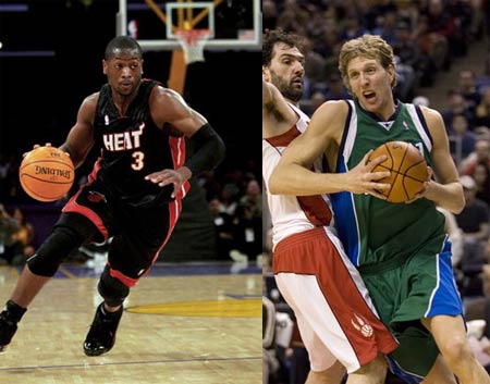 参赛者们通 参赛者们通