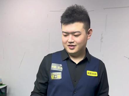 来自全国各 来自全国各