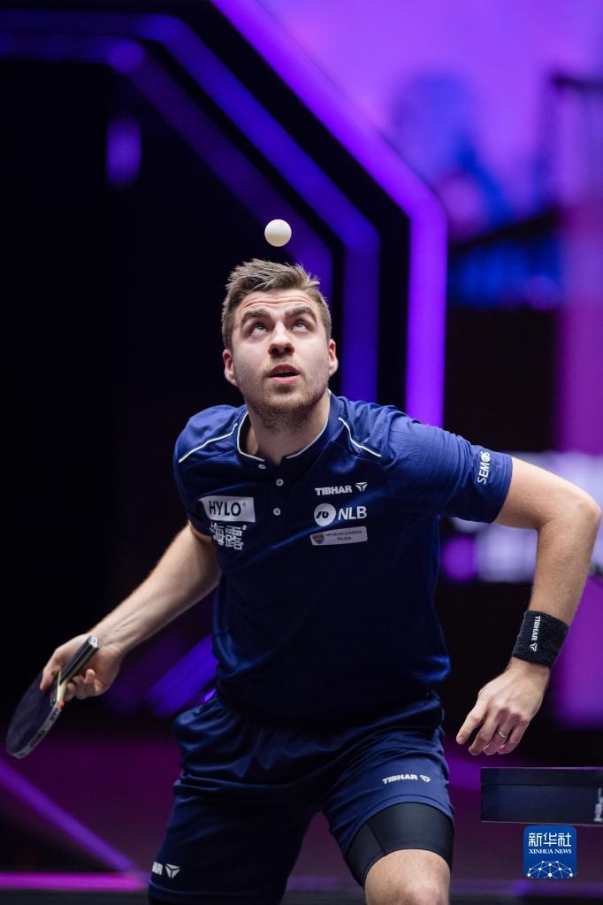 上的补充 上的补充