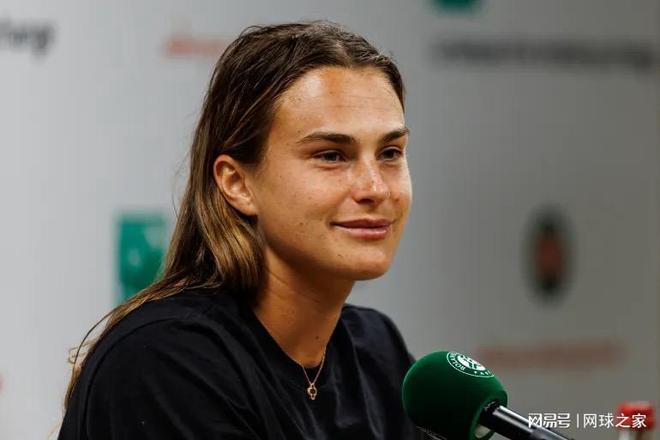 在赛场上 在赛场上